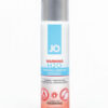 System Jo H20 Warm Lube 120ml - Image 2