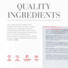 System Jo Oral Delight Gel 30ml