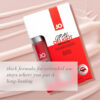System Jo Oral Delight Gel 30ml - Image 4