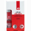 System Jo Oral Delight Gel 30ml - Image 2