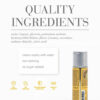 System Jo Pina Colada Lube 60ml