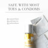 System Jo Pina Colada Lube 60ml - Image 4