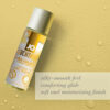 System Jo Pina Colada Lube 60ml - Image 3