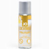 System Jo Pina Colada Lube 60ml - Image 2