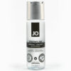 System Jo Premium Silicone Lube 60ml - Image 2