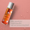 System Jo Sex On The Beach Lube 60ml - Image 3