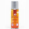 System Jo Sex On The Beach Lube 60ml - Image 2
