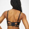 Tempt Bra – Black - Image 5