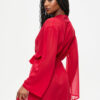 The Promising Robe - Image 4