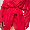 The Promising Robe - Image 5