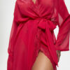 The Promising Robe - Image 3