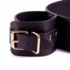 Thigh Wrist Restraint - Image 3