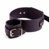 Thigh Wrist Restraint - Image 2
