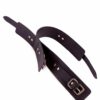 Thigh Wrist Restraint - Image 7