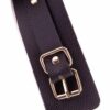 Thigh Wrist Restraint - Image 5