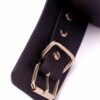Thigh Wrist Restraint - Image 6