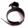 Thigh Wrist Restraint - Image 8