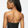 Truly Corset Top - Image 4
