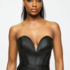 Truly Corset Top - Image 2