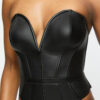 Truly Corset Top - Image 3