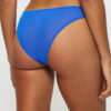 Undisputed Brazilian - Image 4