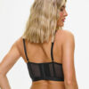 Undisputed Corset - Image 6