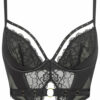 Undisputed Corset - Image 2