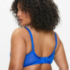 Undisputed Padded Plunge Bra - Image 8