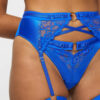 Undisputed Suspender Belt - Image 4