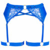 Undisputed Suspender Belt - Image 2