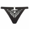Undisputed Thong - Image 2