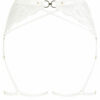 Unmistakable Suspender Belt - Image 2