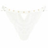 Unmistakable String - Image 2