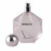 Unparalleled Eau De Parfum 100ml - Image 3