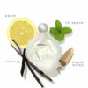 Unparalleled Eau De Parfum 100ml - Image 5