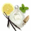 Unparalleled Eau De Parfum 100ml - Image 2