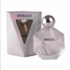 Unparalleled Eau De Parfum 100ml - Image 4