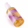 Sensual Vanilla Massage OIl - Image 4
