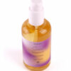 Sensual Vanilla Massage OIl