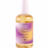 Sensual Vanilla Massage OIl - Image 2