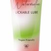 Watermelon Lube 100ml - Image 4