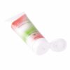 Watermelon Lube 100ml - Image 3