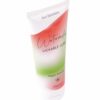Watermelon Lube 100ml