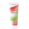 Watermelon Lube 100ml - Image 2