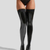 Wet Look Hold Ups - Image 5