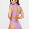 Zalia Body - Image 7