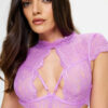 Zalia Body - Image 5