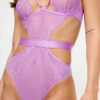Zalia Body - Image 6