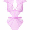 Zalia Body - Image 2