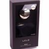 Lelo Hugo Remote Prostate Massager